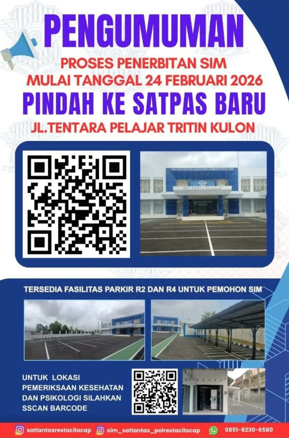 Pengadaan Barang Jasa 2026: Rahasia PBJ yang Dijemput ke OPD